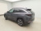 preview Hyundai Tucson #2