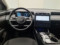 preview Hyundai Tucson #5