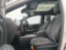 preview Mercedes A 35 AMG #2