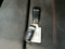 preview Mercedes A 35 AMG #3