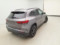 preview Mercedes GLA 180 #3