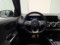 preview Mercedes GLA 180 #5