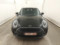preview Mini One D Clubman #4