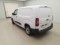 preview Opel Combo #2
