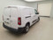 preview Opel Combo #3