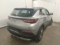 preview Opel Grandland X #1