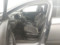 preview Opel Grandland X #2