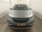 preview Opel Grandland X #4