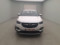 preview Opel Grandland X #0