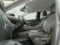 preview Peugeot 3008 #2