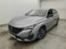 preview Peugeot 308 #0