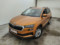preview Skoda Karoq #0