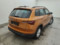 preview Skoda Karoq #1