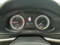 preview Skoda Karoq #5