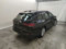 preview Volkswagen Golf #1