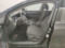 preview Volkswagen Golf #2