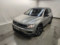 preview Volkswagen Tiguan #0
