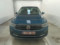 preview Volkswagen Tiguan #4