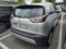 preview Opel Crossland X #1