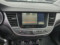 preview Opel Crossland X #2