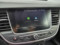 preview Opel Crossland X #3