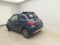 preview Fiat 500C #2