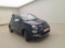 preview Fiat 500C #4