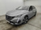 preview Peugeot 308 #0