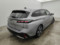 preview Peugeot 308 #1