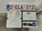 preview Peugeot 308 #3