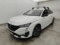 preview Peugeot 308 #0