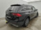 preview Volkswagen Tiguan #1