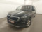 preview Skoda Kodiaq #0