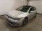 preview Volkswagen Golf #0