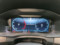 preview Skoda Kodiaq #5