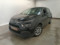 preview Citroen C3 #0