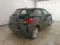 preview Citroen C3 #1