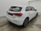 preview Mercedes A 250 #1