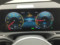 preview Mercedes A 250 #5