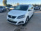 preview Seat Alhambra #0
