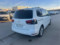 preview Seat Alhambra #1