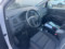 preview Seat Alhambra #2