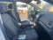 preview Seat Alhambra #5