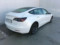 preview Tesla Model 3 #1