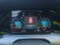 preview Volkswagen Golf #3