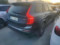 preview Volvo XC90 #1
