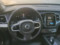 preview Volvo XC90 #2