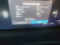 preview Volvo XC90 #4