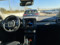 preview Volvo Other #2