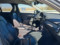 preview Volvo Other #5